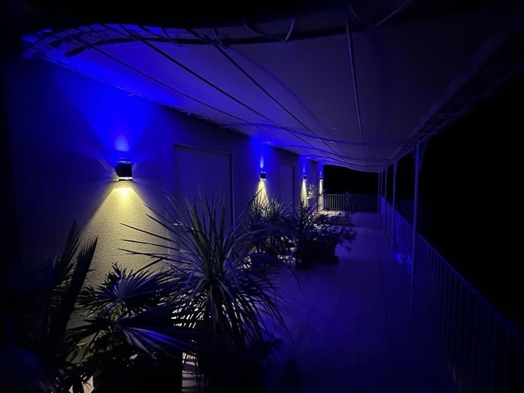 Bastide Saint-Thomé エクステリア 写真